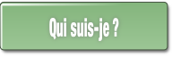 Qui suis-je ?.