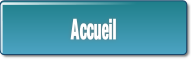 Accueil.