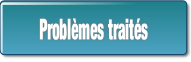 Problèmes traités.
